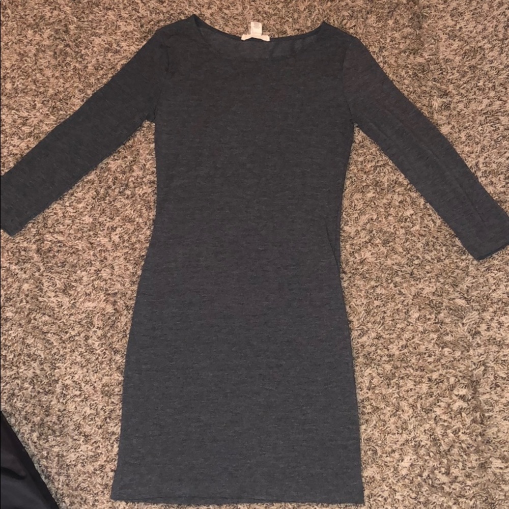 slim dress !!